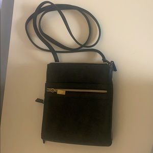 S&CO. Purse